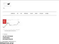 Sites similar to ozhanatalay.com