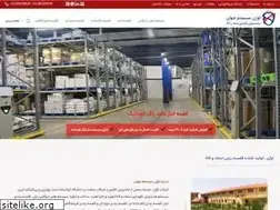 Sites similar to ozhanco.com