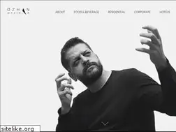 Sites similar to ozhanhazirlar.com