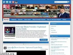 Sites similar to ozhankalac.info