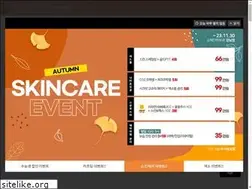 Sites similar to ozhean.com