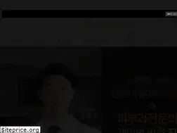 Sites similar to ozheangc.com