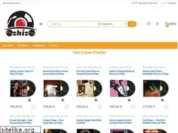 Sites similar to ozhizo.com