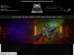 Sites similar to ozhobbies.net.au