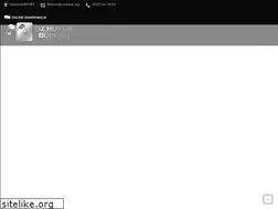 Sites similar to ozhukuk.org