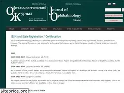 Sites similar to ozhurnal.com