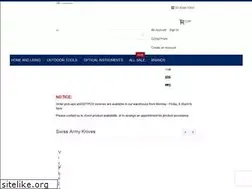 Sites similar to ozhut.com.au