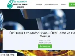 Sites similar to ozhuzuroto.com