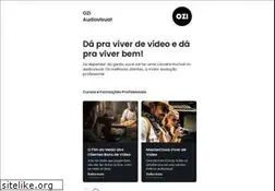Sites similar to ozi.com.br