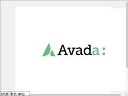 Sites similar to ozian.eu
