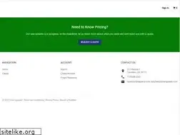 Sites similar to ozierapparel.com