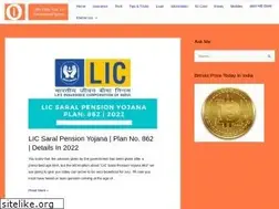 Sites similar to oziforu.com