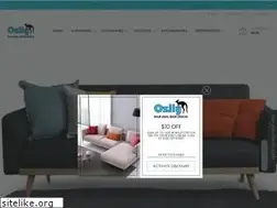 Sites similar to ozily.com.au