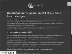 Sites similar to ozimages.ch