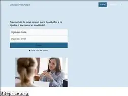 Sites similar to ozinetevalverde.me