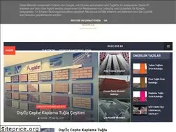 Sites similar to ozintas.blogspot.com