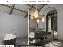 Sites similar to ozipekdekorasyon.com