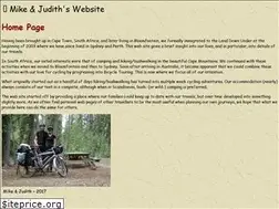 Sites similar to ozisafari.com