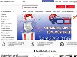 Sites similar to ozisavm.com
