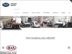 Sites similar to oziskasa.net