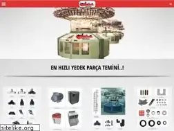 Sites similar to ozistanbul.com.tr