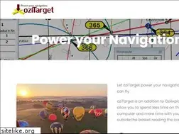Sites similar to ozitarget.com