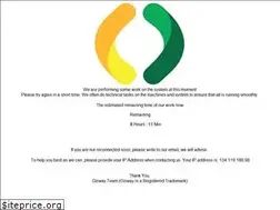 Sites similar to oziway.es