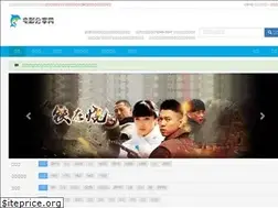 Sites similar to ozjs.org