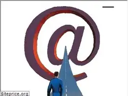 Sites similar to ozjw.com