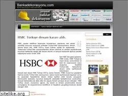 Sites similar to ozkankac.wordpress.com