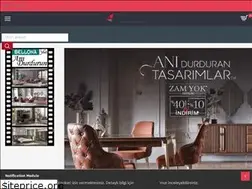 Sites similar to ozkantic.com.tr