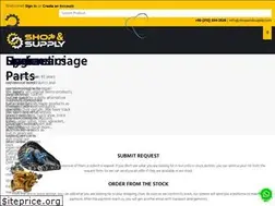 Sites similar to ozkarahidrolik.com