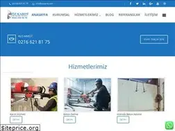Sites similar to ozkarot.com