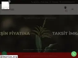 Sites similar to ozkarslioglu.com.tr