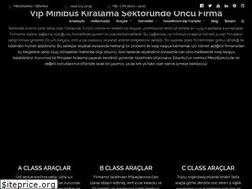 Sites similar to ozkaynakturizm.com