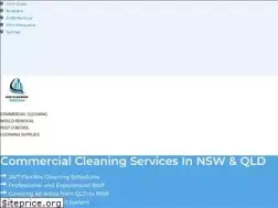 Sites similar to ozkcorp.com.au