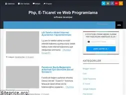 Sites similar to ozkiremitci.blogspot.com