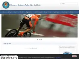 Sites similar to ozkol.lublin.pl