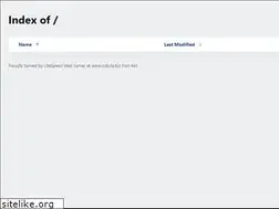 Sites similar to ozkula.biz