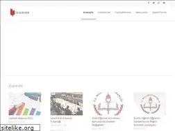 Sites similar to ozkurder.com