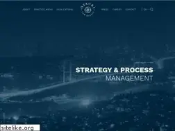 Sites similar to ozkurt.av.tr
