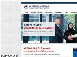 Sites similar to ozleco.com