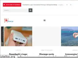 Sites similar to ozled.pl