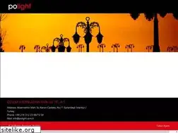 Sites similar to ozlemaydinlatma.com