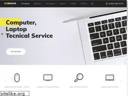 Sites similar to ozlembilgisayar.net