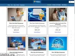 Sites similar to ozlemelektronik.com.tr