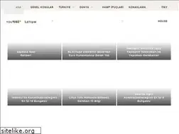 Sites similar to ozlemkesifte.com