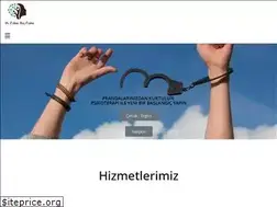 Sites similar to ozlemkocozden.com