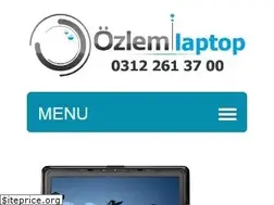 Sites similar to ozlemlaptop.com