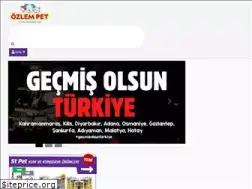 Sites similar to ozlempet.com